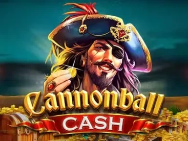 Winny Casino screenshot