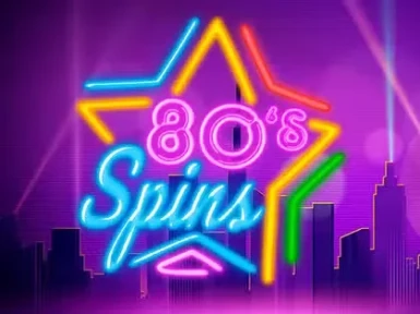 Winny Casino screenshot